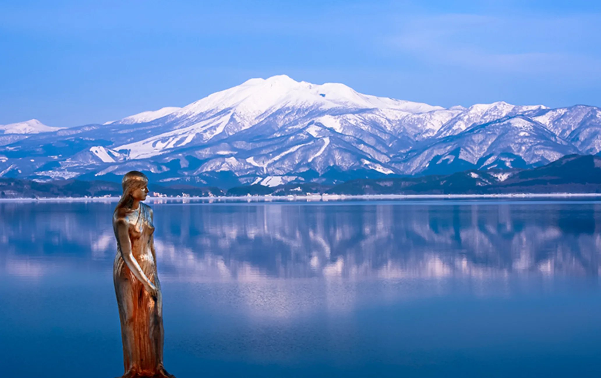 🏞️ 검은숲산 전망대 이미지 5